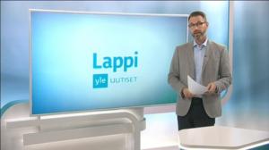 Yle Uutiset Lappi 10-12-2018 Klo 17-06: 10.12.2018 16.40
