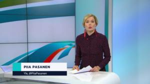 Yle Uutiset: 10.12.2018 17.00