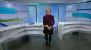 Yle Uutiset: 10.12.2018 18.00