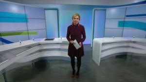 Yle Uutiset: 10.12.2018 20.30
