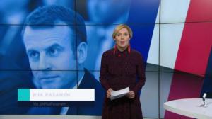 Yle Uutiset: 10.12.2018 21.55