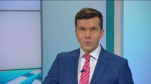 Yle Uutiset klo 9.00: 11.12.2018 09.18