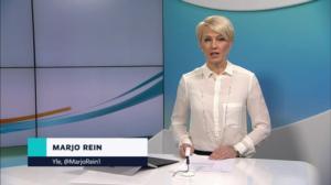 Yle Uutiset: 11.12.2018 15.00