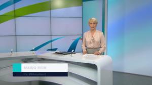 Yle Uutiset: 11.12.2018 17.00