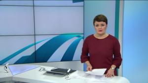 Yle Uutiset klo 9.00: 12.12.2018 09.15
