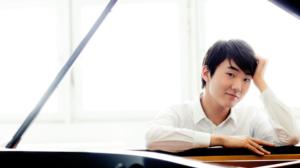 Radion sinfoniaorkesterin konsertti: 12.12.2018 21.08