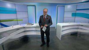 Yle Uutiset: 12.12.2018 20.30