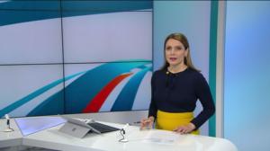 Yle Uutiset klo 9.00: 13.12.2018 09.21