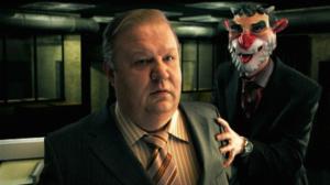 Viikon valinnat: Pikkujoulut: 13.12.2018 15.42