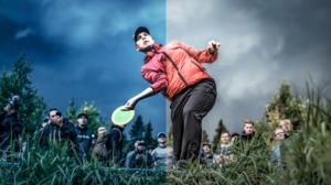 Docstop: Fore!: 17.12.2018 06.00