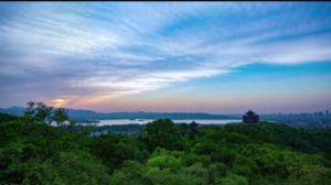 Uinnin MM: 13.12.2018 11.00