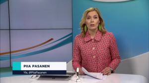 Yle Uutiset: 13.12.2018 15.00