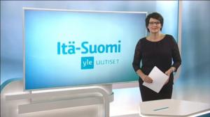 Yle Uutiset Itä-Suomi 13-12-2018 Klo 17-06: 13.12.2018 16.35
