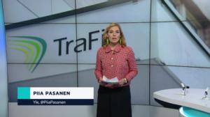 Yle Uutiset: 13.12.2018 22.00