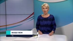 Yle Uutiset: 14.12.2018 15.00