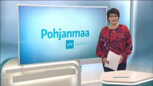 Yle Uutiset Pohjanmaa 14-12-2018 Klo 17-06: 14.12.2018 16.35