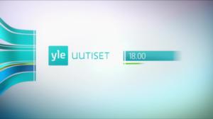 Yle Uutiset: 14.12.2018 18.00