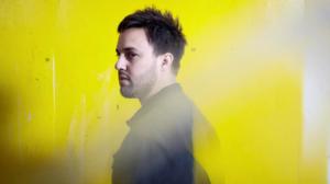 Yle Live: Maceo Plex: 18.12.2018 13.00