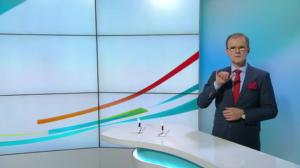Yle Uutiset viittomakielellä: 15.12.2018 16.55