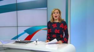 Yle Uutiset: 15.12.2018 17.00