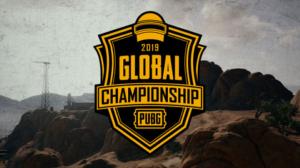 PUBG Europe League karsintojen finaalit (16): 15.12.2018 21.44