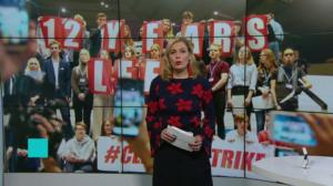 Yle Uutiset: 15.12.2018 21.50