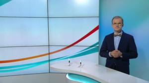 Yle Uutiset viittomakielellä: 16.12.2018 16.55
