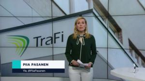 Yle Uutiset: 16.12.2018 22.00
