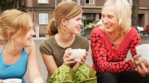 Muutto omilleen: 21.12.2018 00.01