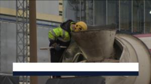 Yle uutiset klo 7.00: 17.12.2018 07.22