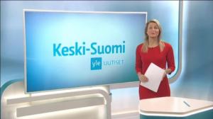 Yle Uutiset Keski-Suomi 17-12-2018 Klo 17-06: 17.12.2018 16.39