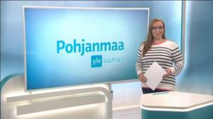 Yle Uutiset Pohjanmaa 17-12-2018 Klo 17-06: 17.12.2018 16.48