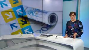 Yle Uutiset: 17.12.2018 20.30
