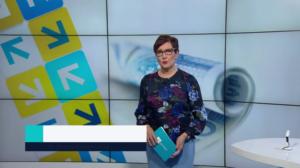 Yle Uutiset: 17.12.2018 21.55