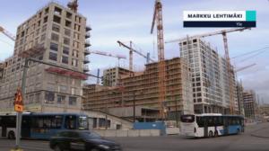 Yle Uutiset: 17.12.2018 23.00