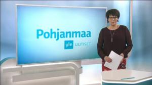 Yle Uutiset Pohjanmaa 18-12-2018 Klo 17-06: 18.12.2018 16.39