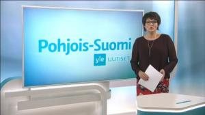 Yle Uutiset Pohjois-Suomi 18-12-2018 Klo 17-06: 18.12.2018 16.49