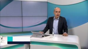 Yle Nyheter TV-nytt: 18.12.2018 17.55