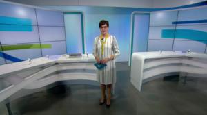 Yle Uutiset: 18.12.2018 18.00