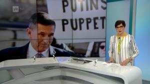 Yle Uutiset: 18.12.2018 20.30