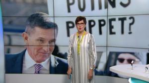 Yle Uutiset: 18.12.2018 21.50