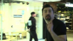 Live 7: Olemmeko yksin?: 18.12.2018 21.00