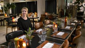 Uusi ilmiö Suomessa: jouluksi hotelliin: 19.12.2018 11.03