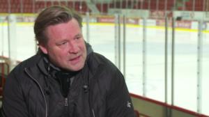 Sportmagasinet: 19.12.2018 19.00