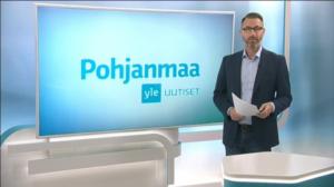 Yle Uutiset Pohjanmaa 19-12-2018 Klo 17-06: 19.12.2018 16.37