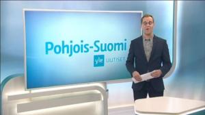 Yle Uutiset Pohjois-Suomi 19-12-2018 Klo 17-06: 19.12.2018 16.45