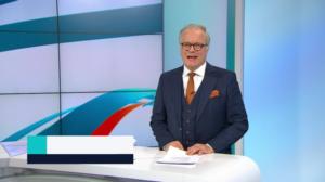 Yle Uutiset: 19.12.2018 17.00