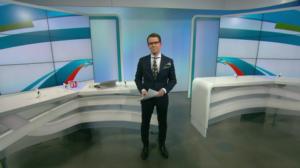 Yle Nyheter TV-nytt: 19.12.2018 19.30