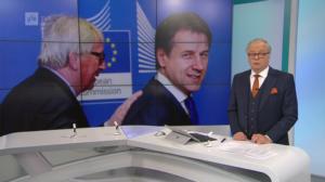 Yle Uutiset: 19.12.2018 20.30