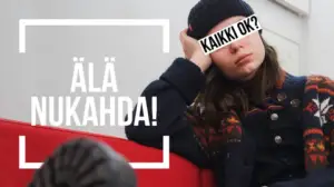 VALVON 24 TUNTIA: 20.12.2018 12.00